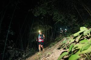 BIB: 
                            <button type="button" onclick="openModal(28118694)" class="btn btn-primary btn-sm float-right btn-popup" data-toggle="modal" data-target=".modal-high-quality">
                        <i class="fas fa-shopping-cart"></i> Add to Cart
                    </button>
                                            <button type="button" onclick="isThisMe(28118694, true)" class="btn btn-success btn-sm float-right btn-popup btn-isme hidden" data-toggle="tooltip" data-placement="bottom" title="นี่คือรูปของคุณใช่ไหม คลิกที่นี่เพื่อเอาเข้าอัลบั้ม">
                        <i class="fas fa-plus"></i> Add to album
                    </button>
                    <button type="button" onclick="isThisMe(28118694, false)" class="btn btn-warning btn-sm float-right btn-popup btn-isnotme hidden">
                        <i class="fas fa-ban"></i> Remove from album
                    </button>